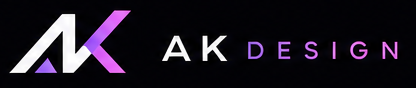 AK Design